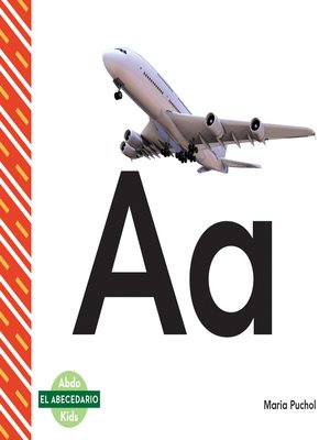 cover image of Aa